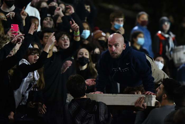 Jesuit.Lake-Oswego.Taylor-Balkom.51